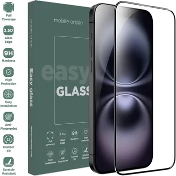 Mobile Origin EasyGlass iPhone 15 Plus/ 16 Plus