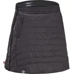 SILVINI Cucca WS744 black-cloud 4XL