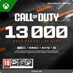 Call of Duty: 13000 Points - Xbox Series X|S Digital