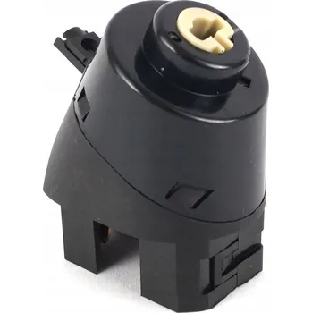 Autoelektrika Febi Bilstein 29878