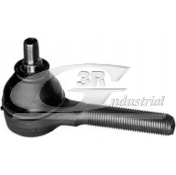 Posilovač řízení 3RG 32500 Konec táhla řízení