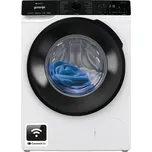 GORENJE WPNA14A3PWIFI