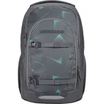 COOCAZOO EVERY, Arrow Drift