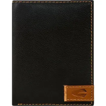 Peněženka Camel active California 128-705-60