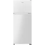 GORENJE RF312EPW4