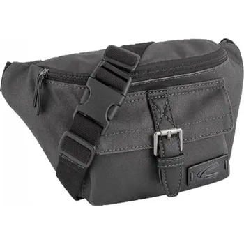 Ledvinka Camel Active Bali 248-301-60