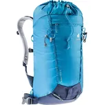 Deuter Dámský batoh Guide Lite 22 SL azure-navy