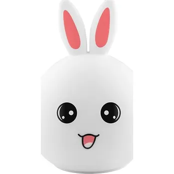 Dětské svítidlo Tracer Noční lampa Bunny
