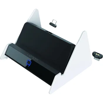 Herní ovladač VENOM VS5023 Docking Station for Playstation Portal