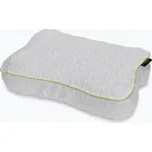 BLACKROLL Recovery Pillow bílý polštář42603