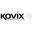 Kovix