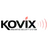 Kovix