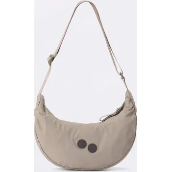 pinqponq Krumm Small Pure Taupe