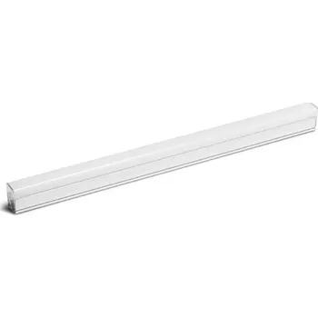 LED páska Escape6 Modulové LED svítidlo 44 cm, barva světla studená bílá 6500 K