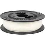 Filament PM 1.75mm TPE88 0.5kg průhledná