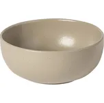 COSTA NOVA Pacifica miska, objem 0,63 l, kaštanová, 6 ks