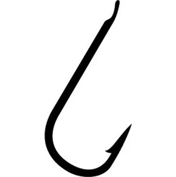 Trabucco Akura 6315 Velikost 22 3 × 15 ks