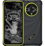 UleFone Armor X31 6GB/128GB Lightsome Green