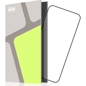 Tempered Glass Protector pro Samsung Galaxy A56 / A36 / S24 FE