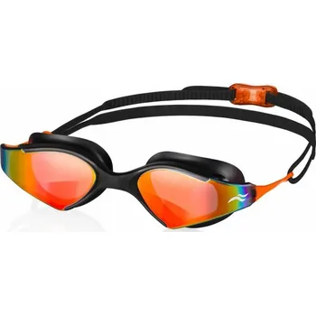 Sport Aqua-Speed Plavecké brýle Blade Mirror col. 75