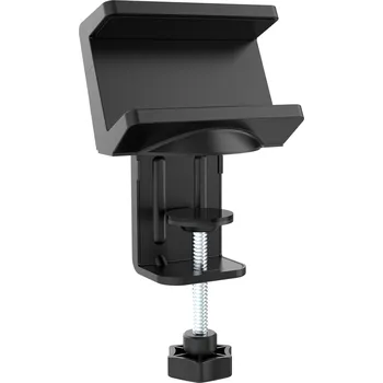 Psací stůl AlzaErgo CM105 černá