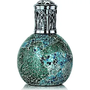 Aroma lampa Ashleigh & Burwood Velká katalytická lampa CRYSTAL SEAS