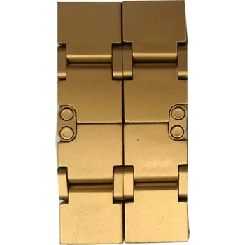 Hračka Alltoys Kostka - 2 barvy