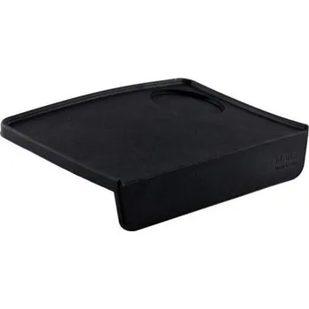 Domácí spotřebič Motta Podložka pod tamper, gumová