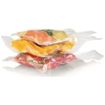 Sáček na potraviny SEVERIN ZU 3615