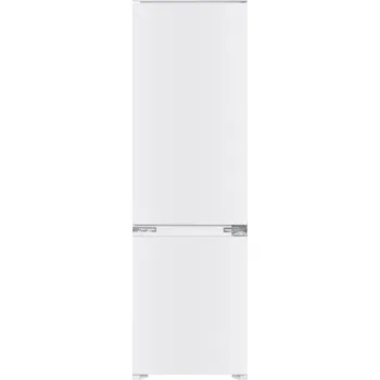 Lednice Siguro BI-N130W Vivid