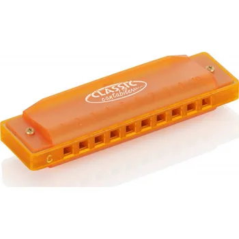 Classic Cantabile FBH-10 ON