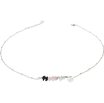 Náramek Feng Shui Harmony Náhrdelník se znamením Rak