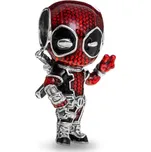 PANDORA Moments 783250C01 (Ag925/1000, 3,26 g)