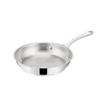 Pánev Lagostina 05MA 24 cm