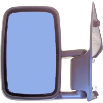 Auto-moto ACI zrcátko pro VW LT 96-03 (ne Pick-up) L