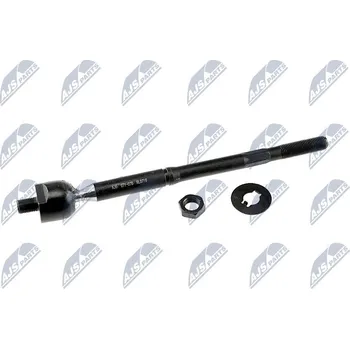 Táhlo řízení Axiální kloub, příčné táhlo řízení NTY SDK-TY-070