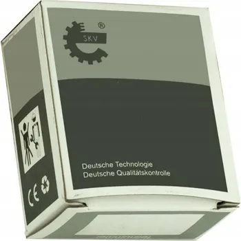 Dveře karosérie Valivé vedení, posuvné dveře, 96SKV718