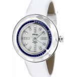 PRIM PRECIOSA ONYX WHITE 10312.C W02C.10312.C