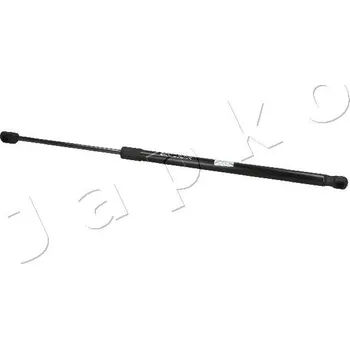 Pneumatická pružina, zavazadlový / nákladový prostor, ZSJ09211