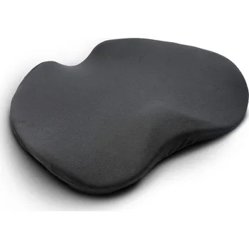 MOSH ERGO2 B3K, černý