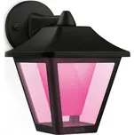 WiZ Wall Light Classic RGBW EU