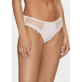 Dámské spodní prádlo Dámské kalhotky Dorina JAYLANI-2PP 2-pack FXBF0060ME029-2X0273 vel. XS