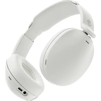 Sluchátka Skullcandy HESH 360 bílá