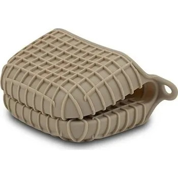 NAVA Silikonová chňapka Misty 16 cm