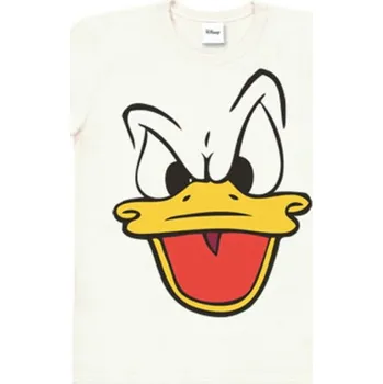 Pánské tričko Disney: Donald Duck - Dětské tričko 104 cm
