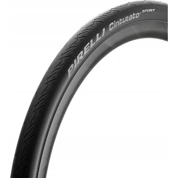 Plášť na kolo Pirelli Cinturato Sport 32-622 700x32C skládací silniční pneumatika