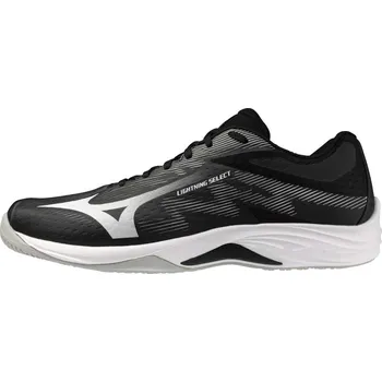Pánská sportovní obuv Volejbalová obuv Mizuno LIGHTNING SELECT V1GA267053 Velikost obuvi v EU: 40