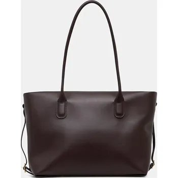 Kabelka Kabelka Themoire Tallia 261WTMTS0 hnědá 89X, vel. ONE SIZE