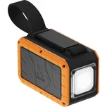 Xtorm 100W Rugged Flashlight Powerbank 40.000mAh - Torch