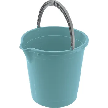 kbelík Tontarelli Kbelík 7 l modrý